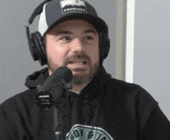 Jomboy And Jake Radio GIF by Jomboy Media