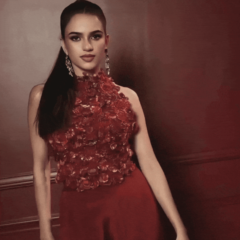 Vipra GIF