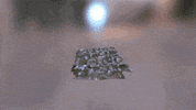 3d GIF by sketchfab