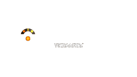 Watl Sticker by Vikingeering