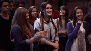 lost and found britney GIF by Lost & Found Music Studios