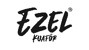 Sticker by EZEL KUAFÖR