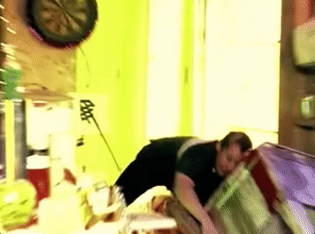 GIF by Green Day