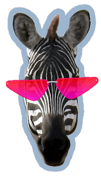 Notalone Sticker by IGA NEPHROPATHY FOUNDATION