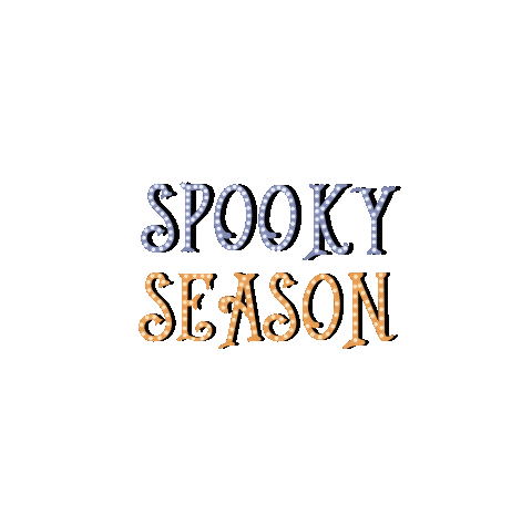 Colourshade halloween spooky bat spooky season Sticker