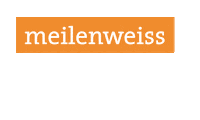 Flumserberg winter sommer wandern skifahren Sticker