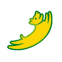 yappypets dental dentalhealth yappy yappy pets Sticker
