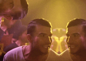 Leave The Night On GIF by Sam Hunt