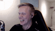 Happy Laugh GIF by FaZe Clan