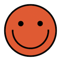 Happy Design Sticker by Figma