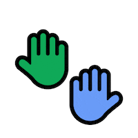 Design Good Job Sticker by Figma