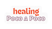Therapy Healing Sticker by HipLatina