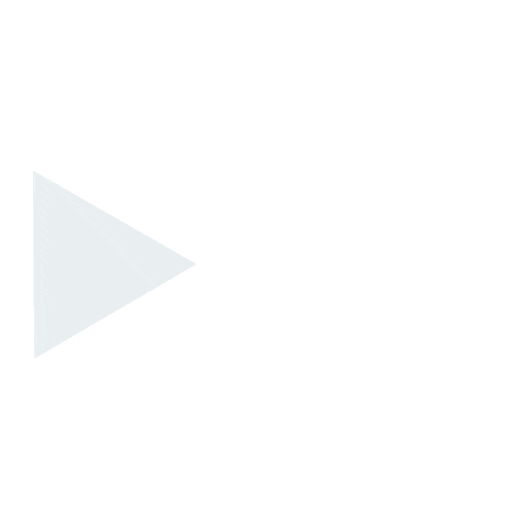 arrow swipe up Sticker by Revision Skincare