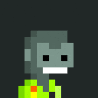Hungry Monke GIF