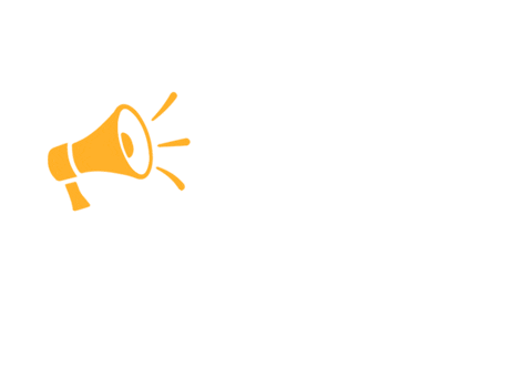 Sticker by INAU