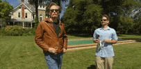 san francisco wine GIF by Team Coco