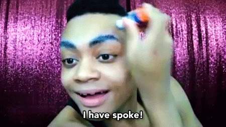 Youtube Video GIF by tyler oakley