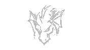 LeviatanEsports leviatan leviatangg leviatanesports Sticker