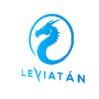 LeviatanEsports leviatan leviatangg leviatanesports logoleviatan Sticker