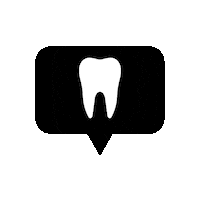 Dental Medicine Sticker by CUAnschutz