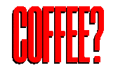 Tired Coffee Time Sticker by Il Milanese Imbruttito