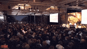 TechBBQ techbbq techbbq2020 GIF