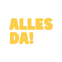 elmergruppe elmergruppe allesda Sticker