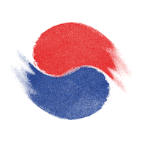 광복절 Sticker by GS25