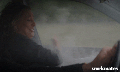 New Zealand Smoking GIF by Madman Entertainment