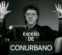 Argentina Valentin GIF