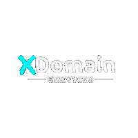 XDomainServices x multiversx elrond dns Sticker