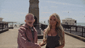 Oliver Twist Rap GIF by Island Records UK