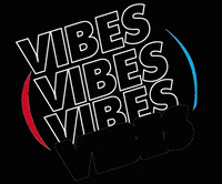 Musica Vibes GIF by Pepsi México