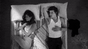 if i cant have you GIF by Shawn Mendes