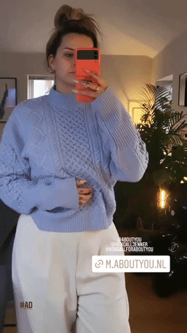 emmanext giphygifmaker GIF