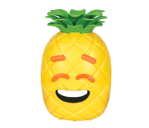 Happy Summer Sticker by Learning Resources