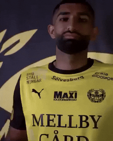 Iqbal GIF