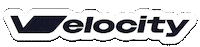 The New Mainstream Sticker by Velocity Experience