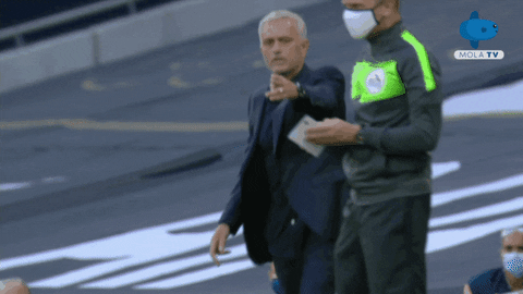 Angry Scream GIF by MolaTV