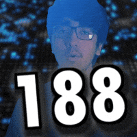 Number GIF
