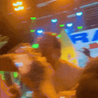Hardcore Thrash GIF by Cavan Infante
