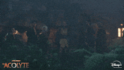 Jedi GIF by Star Wars