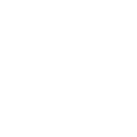 Adaptive Sports Sticker by Skate Bats