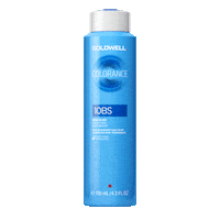 KaoSalonDivision goldwell gogoldwell color for everyone colorance Sticker