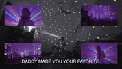 The Outtakes GIF by Bo Burnham