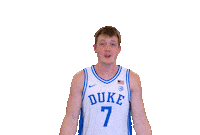 Green Bay Packers Wisconsin Sticker by Duke Men's Basketball