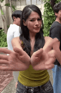 Az No GIF