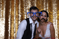 wedding GIF