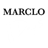 11 Days Sticker by therealmarclo