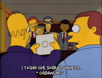 season 2 episode 10 GIF